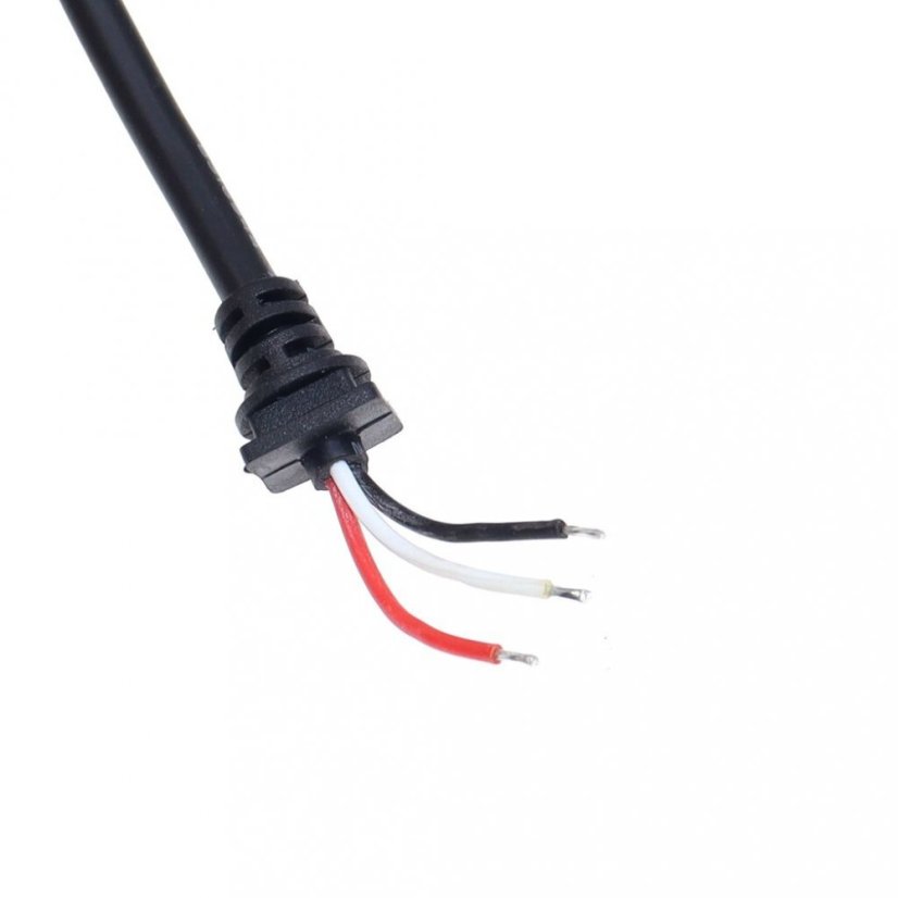 Mini DIN 3-pin napájecí kabel pro Epson PS180 a PS179