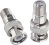 RF Connectors
