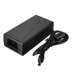 HD-1250 Universal Power Supply 12VDC 5A 60W 5.5x2.1mm CE