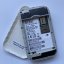 OLAX MF980U - WiFi mobilní 4G LTE Hotspot modem