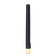 11cm Rubber Duck Antenna