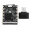 Lichee Nano ARM926EJS SoC vývojová deska - 16M paměť
