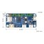 RP2040-PiZero Development Board