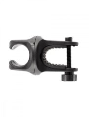 Alonefire LC-5 - Univerzálny držiak svietidla na bicykel 360°