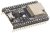 Vývojářská deska ESP-WROOM-32 U.FL 2.4GHz s WiFi a Bluetooth