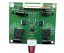 XY_VH2E556 univerzální eDP TFT displej s audio vstupem