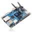 Orange Pi 5B – Open-Source Počítač