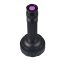 SV128 128 UV LED svítilna 12W