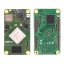 Radxa CM3I RK3568 Compute Module
