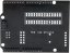 Arduino AVR ISP Shield