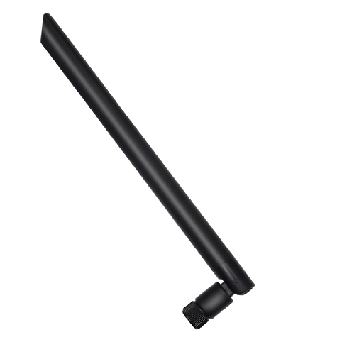 5G 7dBi Všesměrová Anténa - Konektor: SMA-M