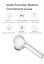 M6s Wireless Headphones - Perfect for Musical Experiences