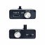 DA001 RF Tlumič 0-31.5dB