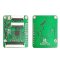 Sipeed MCU na RGB LCD modul