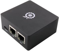 Orange Pi R1 Plus LTS RK3328 s 1GB DDR4 RAM
