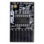 ASUS TPM 2.0 Modul – Zabezpečení pro vaše zařízení - Model: TPM-M (14-1)pin