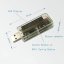 USB Watchdog A9 - Automatický Restart pro Počítače