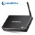 Himedia A5 TV Box S912 2/16GB - Powerful Multimedia Player