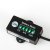 Digital Battery Status Indicator LiFePO4 RL-BI005