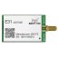 E32 LoRa DIP bezdrátový UART modul - UART modul - Pracovní frekvence: 868/900MHz, UART modul - Max výkon: 30dB