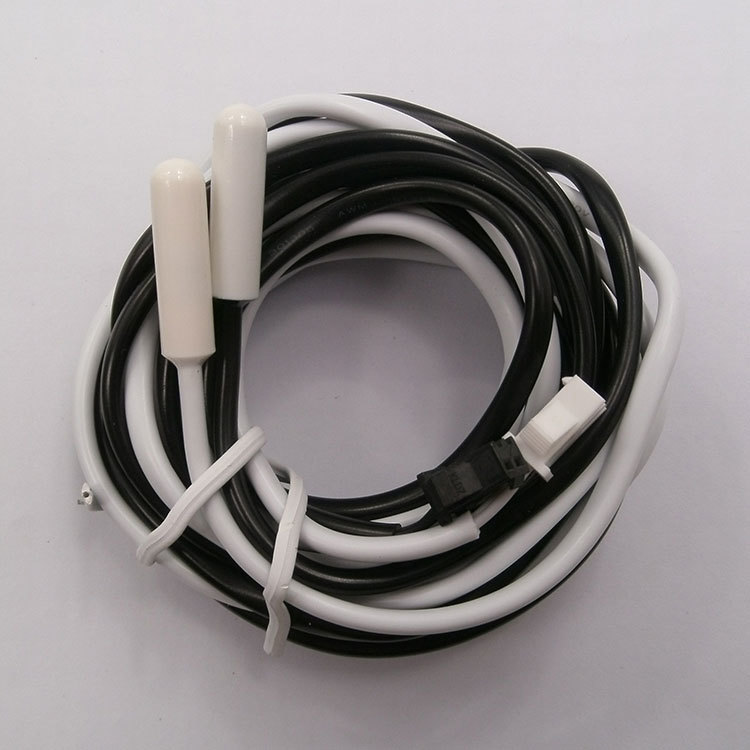 SF-104S 220V/30A - Elektronický regulační termostat pro chlazení