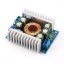 SBT5333 DC-DC Stepdown Menič 4.5-30V > 1.25-30V 100W