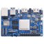 OrangePi AIPro se 8GB RAM