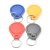 Mifare S50 13.56MHz RFID CUID Writable Chip Keyfob