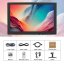 10.1" IPS Monitor OHM-1010E HDMI VGA BNC USB 1280×800