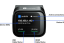 JetKVM - Open Source KVM over IP