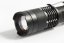 UltraFire CREE Q5 Svítilna