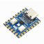 RP2040-Zero - Vysoce Výkonná MCU Deska