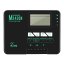 MPPT Regulátor Nabíjení 12/24V Auto