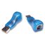 iButton USB Adapter for DS9490R