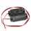 Mini Speakers 2840 - Various Types