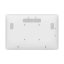 NW1695T 16" Průmyslový Tablet s RK3588, 4/32GB - Android 12, PoE