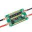 M6-8 Control Panel for Spot Welding with 8 Power Levels