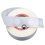 ICODE SLIX RFID Sticker 13.56MHz ISO15693