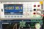 TPS63030 Buck-Boost Converter s vysokou účinností