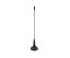 433MHz TX433-XP-200 SMA-J 3.5dBi RF Sací Anténa