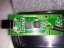 USB DMX512 Interface Converter - uDMX