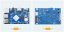 OrangePi 4A s procesorem Allwinner T527 - Paměť: 2GB
