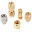 RF Connectors