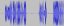 Airspy HF+ Discovery - Vysokovýkonný SDR přijímač
