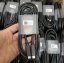 USB-C Cable 3.1 Gen 2, 5A, 100W, 10Gbit/s, 1.8m