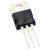STP80NF70 N-Ch MOSFET 68V 98A 0.0082 Ohm STripFET II TO-220-3