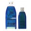 JT304 USB převodník pro RS485/RS422