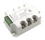 Three-Phase SCR AC Voltage Regulator 380V