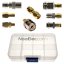 Nooelec SMA Adapter - Set of 8 RF Adapters