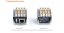 NanoPi NanoHat Hub